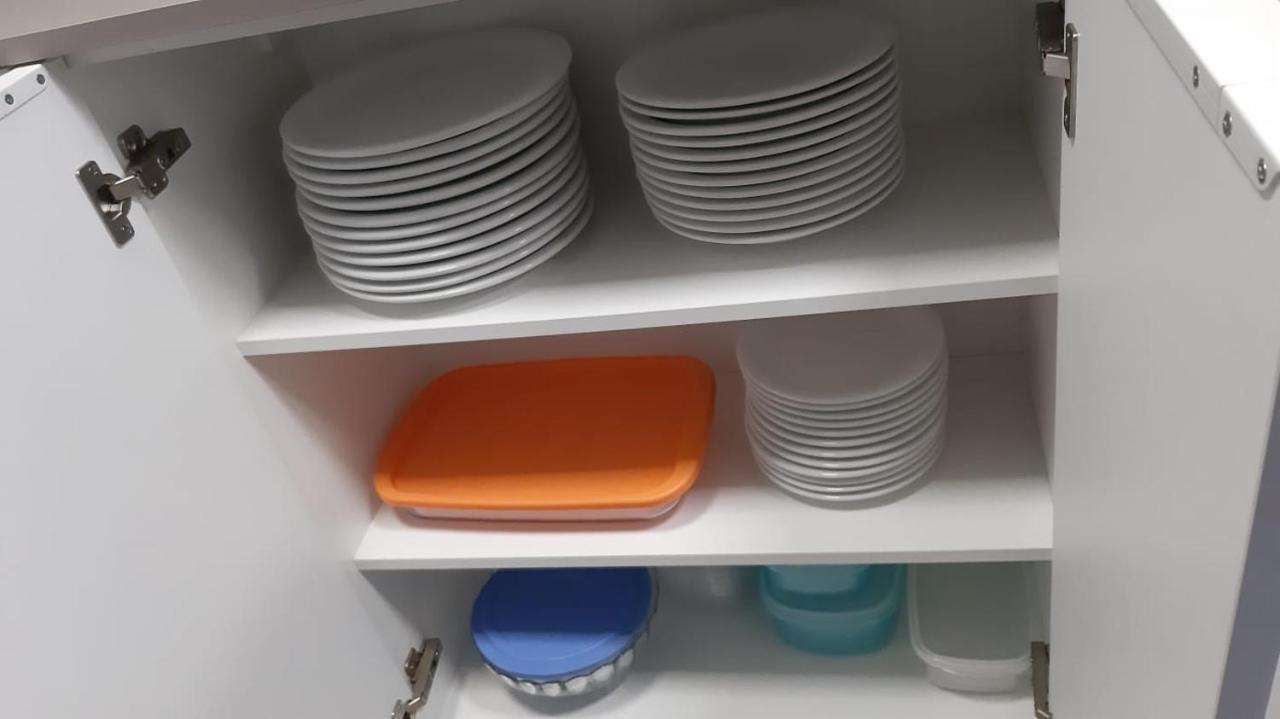 דירות גוארויה Flat Em Pitangueiras - Sacada Gourmet, 3 Dorms, Limpeza Diaria E Serv De Praia מראה חיצוני תמונה