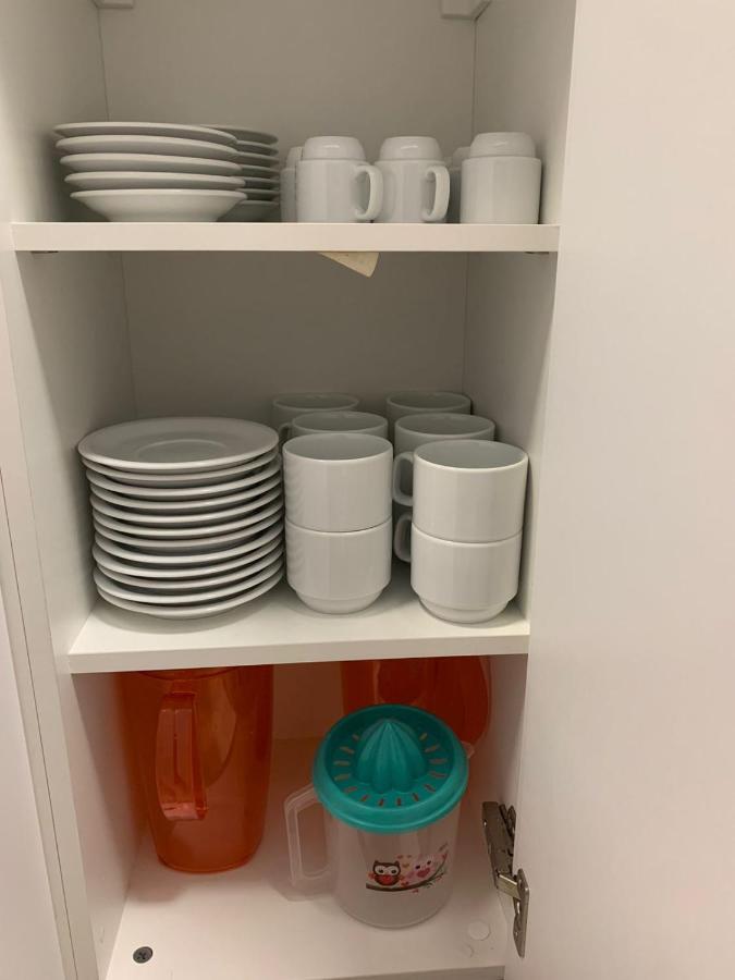 דירות גוארויה Flat Em Pitangueiras - Sacada Gourmet, 3 Dorms, Limpeza Diaria E Serv De Praia מראה חיצוני תמונה